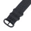 Vävda Nylon Klockbandsremmar 22Mm , Enkel Installering 9