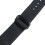 Vävda Nylon Klockbandsremmar 22Mm , Enkel Installering 10