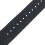 Vävda Nylon Klockbandsremmar 22Mm , Enkel Installering 7