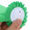 6 Pièces Épinglettes Fer Fête Décoratives 9