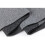Varm Cashmere Halsduk Herr Multifärgad Pläd Vinter Halsduk 4