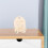 1Ensemble Plaque Décorative Bois Beige Support Pour Annonce 5