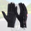 Mens Touchscreen Gloves Driving Style 1 Pair 10