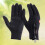 Mens Touchscreen Gloves Driving Style 1 Pair 8