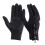 Mens Touchscreen Gloves Driving Style 1 Pair 9