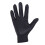 Mens Touchscreen Gloves Driving Style 1 Pair 5