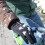 Mens Touchscreen Gloves Driving Style 1 Pair 7