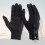 Mens Touchscreen Gloves Driving Style 1 Pair 11