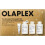 Olaplex Olaplex The Greatest Strength Set 1