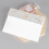 32St Brevpapper , Elegant Vintage Skrivmaterial 11