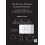 The Not Very Patrilocal European Neolithic by Ensor Bradley E. Profess 1