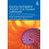 DanceMovement Therapy for Trauma Survivors Paperback Book 1