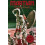 Martian Super Pack by Philip K Dick Hardcover Book 1