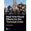 Real Time Visual Effects for the Technical Artist by Chris Roda Paperb 1