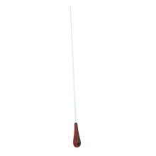 Lightweight Orchestra Conductor Baton with Comfortable Grip