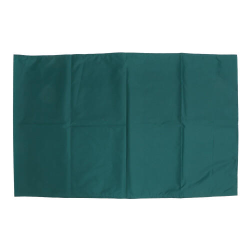 Multifunctional 27.6x26.8in Patient Sliding Sheet for Easy Transfer 1