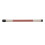 Lightweight Orchestra Conductor Baton with Comfortable Grip 3