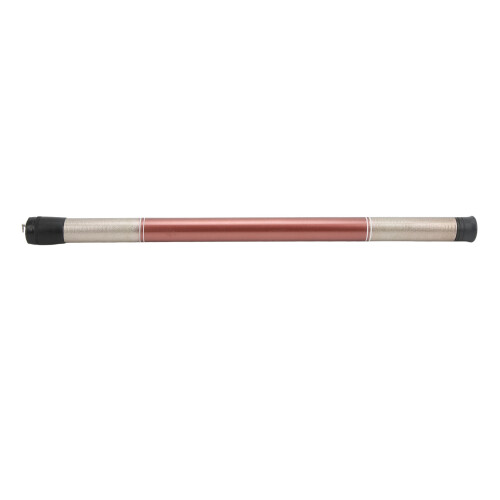 Lightweight Orchestra Conductor Baton with Comfortable Grip 2