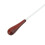 Lightweight Orchestra Conductor Baton with Comfortable Grip 10