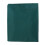 Drap glissant multifonction pour patient vert 110  68 cm 6