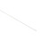Lightweight Orchestra Conductor Baton with Comfortable Grip 5