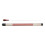 Lightweight Orchestra Conductor Baton with Comfortable Grip 13