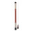 Lightweight Orchestra Conductor Baton with Comfortable Grip 15