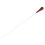 Lightweight Orchestra Conductor Baton with Comfortable Grip 8