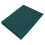 Drap glissant multifonction pour patient vert 110  68 cm 16