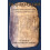 TAUROQORO Paperback Book 1