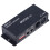 3-Kanal DMX-Decoder für RGB-LED, 16,4 cm, 12A, 12V-24V 1