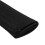 Bequeme Auto-Gurtschutz-Pads – Schwarz & Blau, 2er-Pack 6