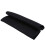 Bequeme Auto-Gurtschutz-Pads – Schwarz & Blau, 2er-Pack 8