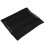 Bequeme Auto-Gurtschutz-Pads – Schwarz & Blau, 2er-Pack 7