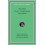 Lysis. Symposium. Phaedrus by Plato Hardcover Book 1