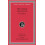 Historia Augusta Volume I Hardcover Book 1