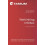 Rethinking InfoSec by Greg Van Der Gaast Paperback Book 1