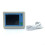 Convenient WIFI Tester With Luminous Battery Indicator And Fast Charge Capability Compact Handheld Design 4