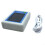 Convenient WIFI Tester With Luminous Battery Indicator And Fast Charge Capability Compact Handheld Design 5