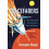 Spacefarers by Christopher Wanjek Paperback Book 1