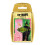 Top Trumps Top Trumps Specials Wicked Card Game 1