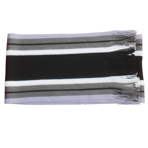 Herrneckerscarf I Lång För Väder 1