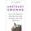 Unsteady Crowns by A.W. Purdue Paperback Book 1