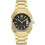 Versace Versace Mezczyznizegarek VE0I00425 1