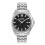 Versace Versace Mezczyznizegarek VEKKA0325 1