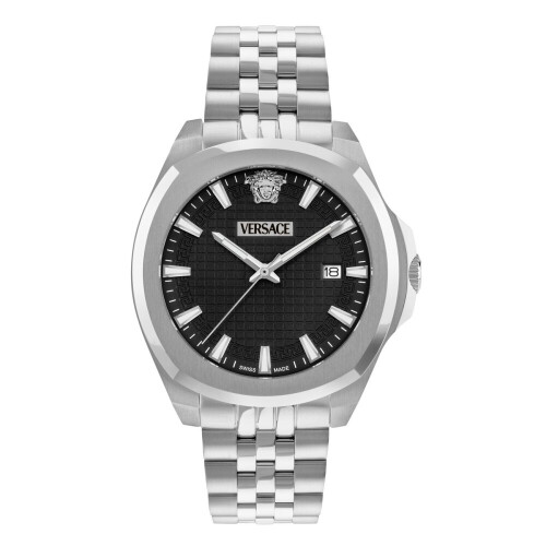 Versace Versace Mezczyznizegarek VEKKA0325