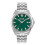 Versace Versace Mezczyznizegarek VEKKA0425 1