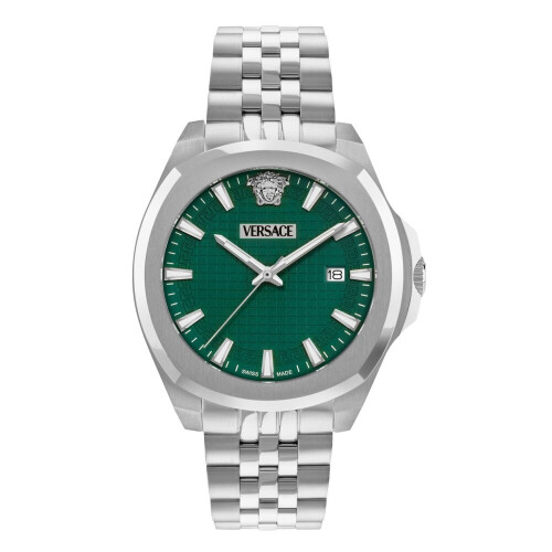 Versace Versace Mezczyznizegarek VEKKA0425