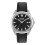 Versace Versace Mezczyznizegarek VEKKA0125 1