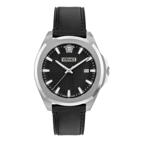 Versace Versace Mezczyznizegarek VEKKA0125